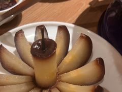 -金掌勺锅包肉(太原万达店)