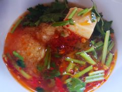 -祖传曾羊肉饭店