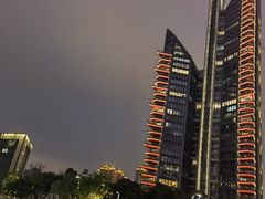 -品回味清真西北楼(宁波首店)