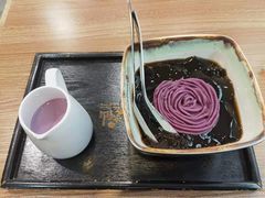-鲜芋仙(太原街万达店)