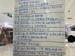 -浛道跆拳道·拳击·体适能