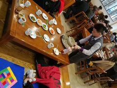 -全州拌饭馆(断桥店)