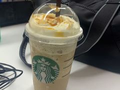 -星巴克臻选(深圳万象天地旗舰店)