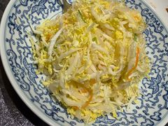 -品味居·首店·大连鲜活海鲜大连菜(东港店)