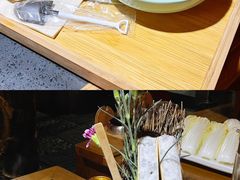 -蜀江龙火锅(339店)