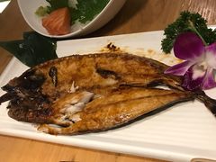 -蟹之国·精品蟹料理(极地店)