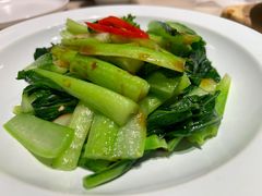 -汤城小厨•粤菜•靓汤(西直门凯德MALL店)