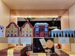 -钜记手信(新马路旗舰店)