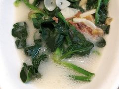 -燕云楼(云南路店)