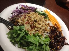 -觅山云南菜(泊富ICITY店)