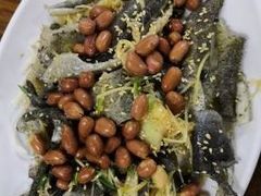-华记粥饭店(印象容桂主题风情街店)