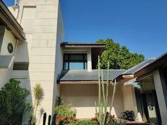 -福建鲤鱼洲酒店