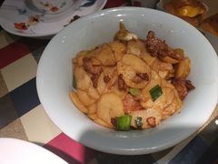 -楚詞CHUCI(国贸店)