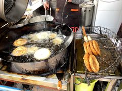 -众品香美食(三弓路店)