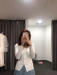 -甲舍if日式美甲美睫