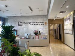 -北京米扬丽格医疗美容·联合丽格鼻整形中心