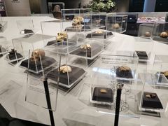 -北京周口店北京人遗址博物馆