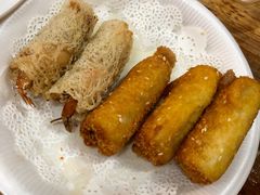 -有间冰室(侨港风情街店)