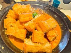 -拾久(朝阳公园店)