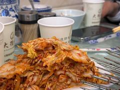 -伊阑泽大循化餐厅
