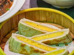 -零柒三幺·山野湖南菜(景枫中心店)