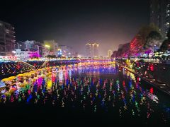 -宣恩烤活鱼(宣恩总店)