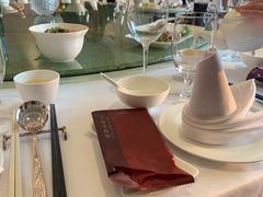 -上海小南国(国会店)
