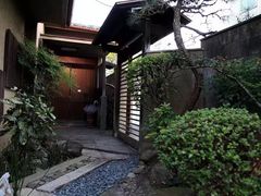 -京都御所