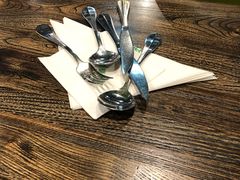 -豪尚豪牛排(彩悦城店)
