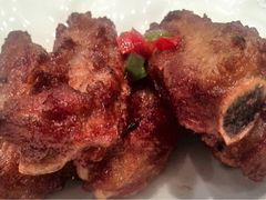 -亢龙太子酒轩(东湖店)