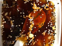 -丝恋丝娃娃(逸天城国贸店)