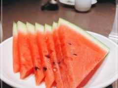 -顺风123(观音桥大融城店)