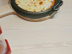 -鱼酷活鱼烤鱼(雨花客厅店)