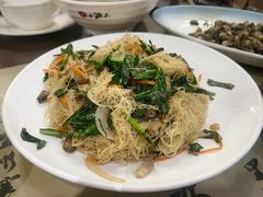 -小莆天(元帅路店)