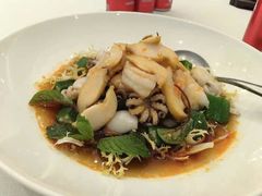 -巴音浩日娲·蒙餐(双林东路店)