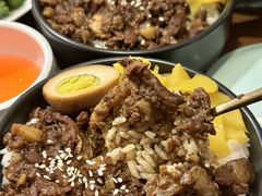 -蝦塘·中国餐馆(城墙南马道巷店)