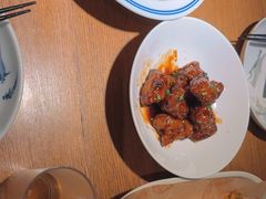 -弄堂里·寻味杭州(湖滨银泰in77C区店)