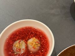-A One Kitchen·南京精菜馆(晶丽酒店店)