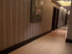 -君康悦美食汤泉水会·SPA(天河店)