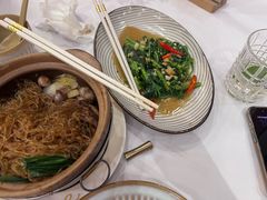 -阿诺泰·泰国餐厅(紫荆店)
