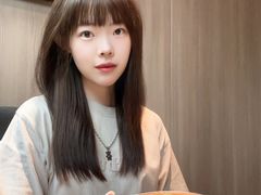 -YUISHINCOFFEE(愈欣咖啡石岩店)