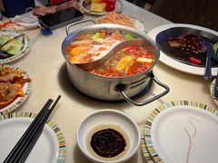 -吉布鲁牛排海鲜自助(成都大悦城店)