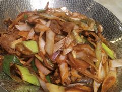 -苏乡兰亭·新派淮扬菜(吾悦广场店)