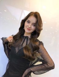 -P.STYLE派斯造型