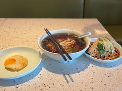 -东园小馆(香颂店)