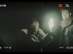 -百丽宫影城(CGS激光苏宁广场店)
