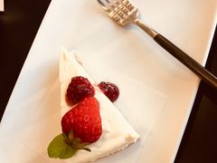 -KYO COFFEE(胶州路店)