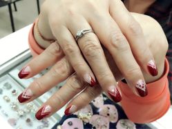 iphone_upload_pic-anni美甲店