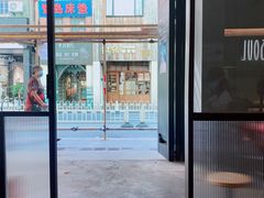 -MIMI FASO(古仓店)