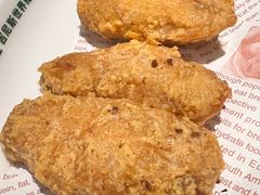 -新白鹿餐厅(第一百货店)
